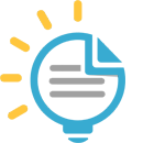 Oakland County Parks Logo