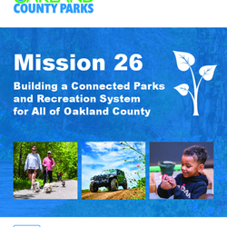 Mission 26 thumbnail icon